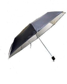 high quality umbrella