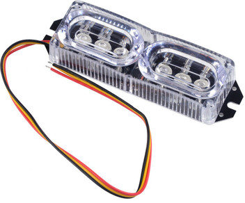 bike led indicator price