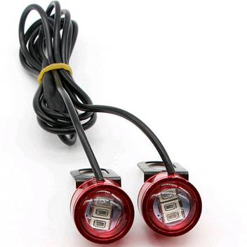 Spidy Moto Rear Led Indicator Light For Universal For Bike Universal For Bike Price In India Buy Spidy Moto Rear Led Indicator Light For Universal For Bike Universal For Bike Online