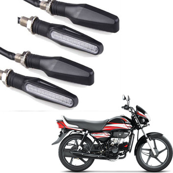 hero hf deluxe buy online