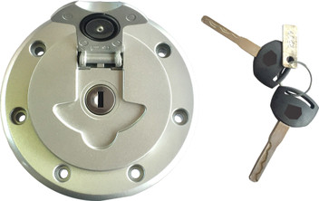 pulsar 220 ignition lock price