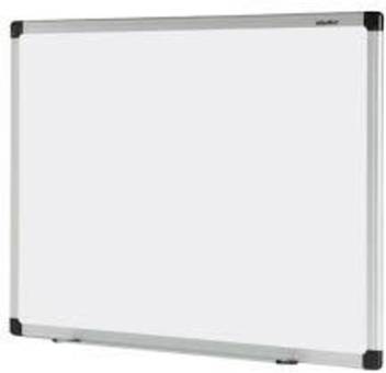 Officebazzar 4 X 3 Magnetic White Board White Board Price In India Buy Officebazzar 4 X 3 Magnetic White Board White Board Online At Flipkart Com
