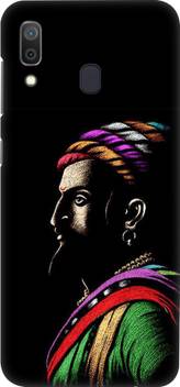 Obokart Back Cover For Samsung Galaxy A30 Obokart Flipkart Com Jay shivaji jay bhavani shivaji bhonsle known as chhatrapati shivaji maharaj, was an indian warrior king and a member of the bhonsle this is the application that works on a mobile device using the android operating system. flipkart