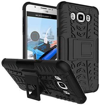 Dgeot Back Cover For Samsung Galaxy J7 Nxt Dgeot Flipkart Com