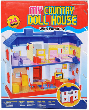 toy furniture sets