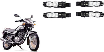 fiero f2 bike spare parts online