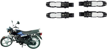 tvs star hlx 125