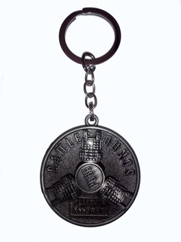 pubg keychain flipkart