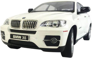 bmw big toy car