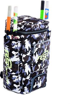 cricket kit bag flipkart