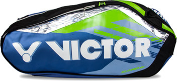 badminton kit bags flipkart
