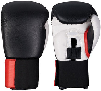 buy boxing gloves online