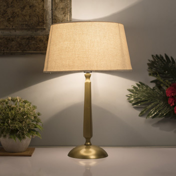 flipkart table lamp