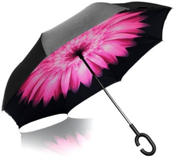 umbrella big online