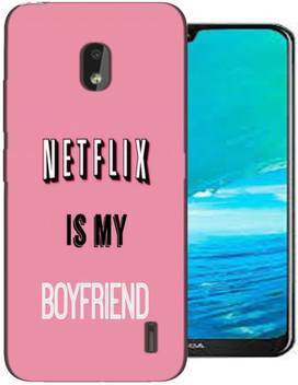 napfond back cover for nokia 2 2 nokia 2 2 back cover back case mobile back cover napfond flipkart com