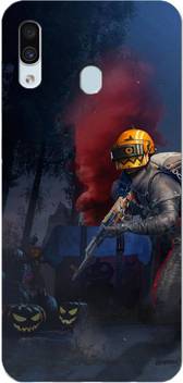 flipkart