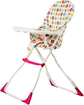baby feeding chair flipkart