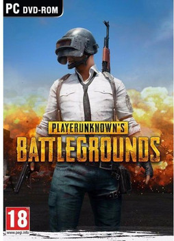 pubg online shop