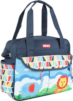 new diaper bags