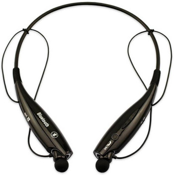 best classic earbuds with mic