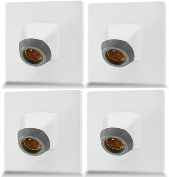 bulb holder india