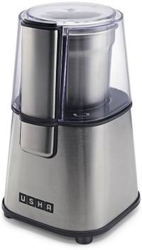 Usha Mg3410 200 W Mixer Grinder Price In India Buy Usha Mg3410 200 W Mixer Grinder Online At Flipkart Com