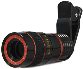 buy telescope lenses