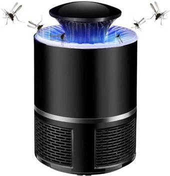 Jackshow Mosquito Trap Killer Kids Safe Usb Powered Uv Light Electric Insect Killer Price In India Buy Jackshow Mosquito Trap Killer Kids Safe Usb Powered Uv Light Electric Insect Killer Online
