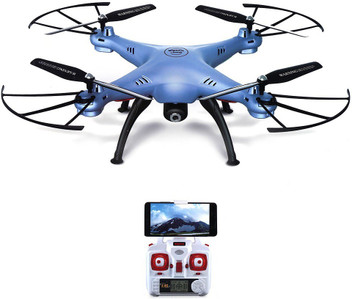 flipkart drone toys