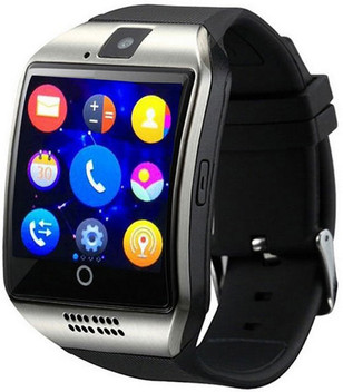 smart watch q18 plus