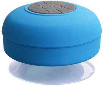 i ball bluetooth speaker flipkart