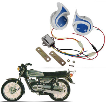 rx100 toy bike