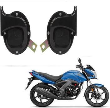 honda unicorn online price