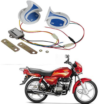 splendor plus buy online