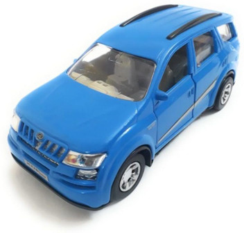 xuv 500 toy model