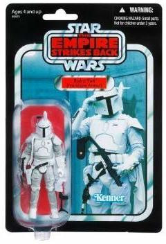 boba fett original toy