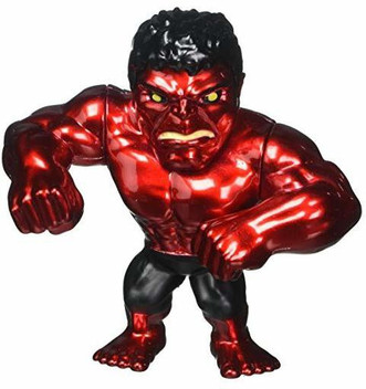 hulk toys flipkart