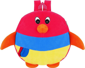 flipkart baby soft toys