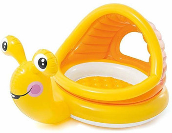 baby bath tub online flipkart
