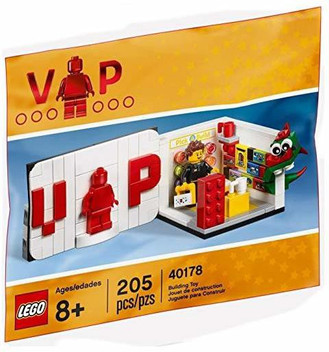 lego toys flipkart
