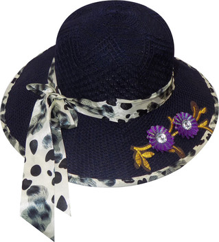 sun protection hats online india