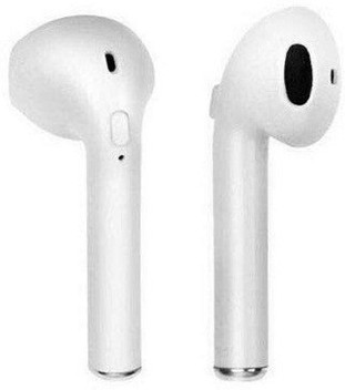 i11 tws flipkart