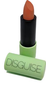 Disguise Cosmetics 100 Vegan Ultra Comfortable Matte Lipstick Price In India Buy Disguise Cosmetics 100 Vegan Ultra Comfortable Matte Lipstick Online In India Reviews Ratings Features Flipkart Com I have given my honest review.