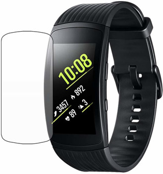 samsung gear flipkart