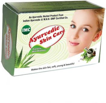Imc Ayurvedic Skin Care Soapa A A A 100 G Pack Of 4 Price In India Buy Imc Ayurvedic Skin Care Soapa A A A 100 G Pack Of 4 Online In India Reviews Ratings Imc Ayurvedic Skin Care Soapa A A A 100 G Pack Of 4 Price In India Buy Imc Ayurvedic Skin Care Soapa A A A 100 G Pack Of 4 Online In India Reviews Ratings