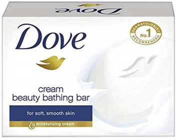 75 gram dove soap price