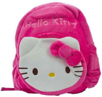 baby school bag