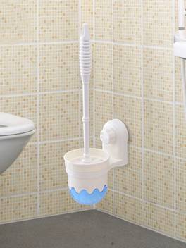 Jofix Wall Mounted Plastic Toilet Brush Holder Cleaning Tools With Holder Price In India Buy Jofix Wall Mounted Plastic Toilet Brush Holder Cleaning Tools With Holder Online At Flipkart Com
