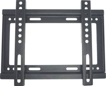 Interior Villa 1 Pcs 26 Inch Heavy Tv Wall Mount For Lcd Led