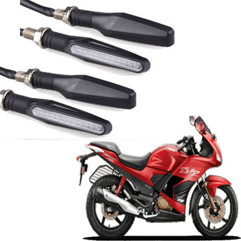 karizma zmr side mirror online